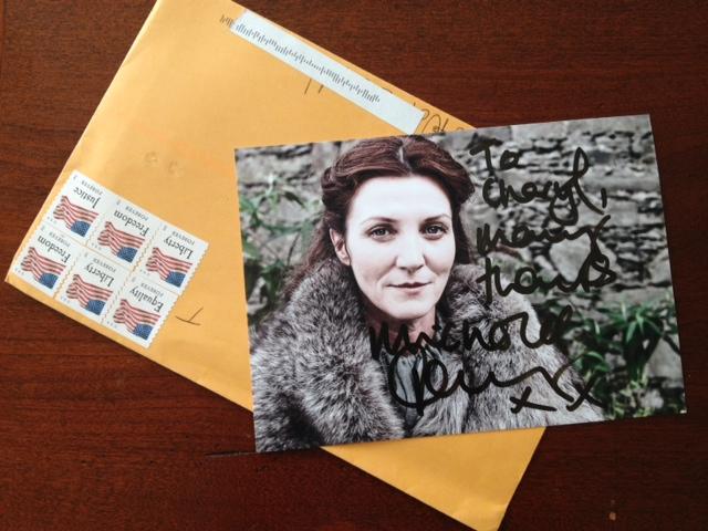 michelle fairley.JPG